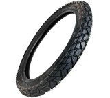 Anvelopa OPIN 2.50-17 6PR TT Cod Produs: MX_NEW OPOOPN005