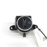 Butuc Contact VW Touareg 7P5 2011 7P6905843 Original Garantie