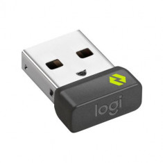 Adaptor Wireless Logitech Bolt USB Receiver