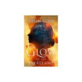 Glow of the Everflame