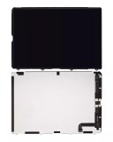 Display tableta iPad 10 AMPlus