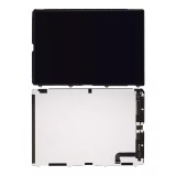 Display tableta iPad 10 AMPlus