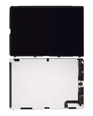 Display tableta iPad 10 AMPlus foto