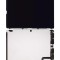 Display tableta iPad 10 AMPlus