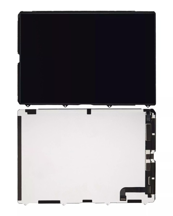 Display tableta iPad 10 AMPlus