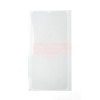 Adeziv OCA Mitsubishi pt. Samsung Galaxy A32 5G, Folie Optica Originala, Bulk