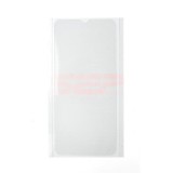 Adeziv OCA Mitsubishi Premium Samsung Galaxy A12 (A125) Bulk