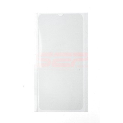Adeziv OCA Mitsubishi Samsung Galaxy A32 5G foto