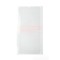 Adeziv OCA Mitsubishi Samsung Galaxy A32 5G