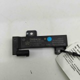 Antena Keyless Entry ALFA ROMEO STELVIO 949_ 2018 OEM: 68051315AB,04749301AB,032AA08450 31998120