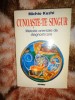 Cunoaste-te singur / metode orientale de diagnosticare - Michio Kushi