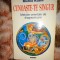 Cunoaste-te singur / metode orientale de diagnosticare - Michio Kushi