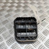 Grila de ventilație caroserie AUDI Q2 GA 2024 OEM: 4G9819181C 31951824