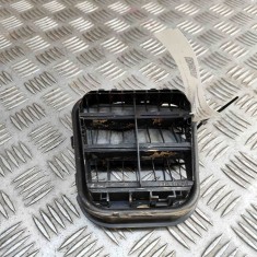 Grila de ventilație caroserie AUDI Q2 GA 2024 OEM: 4G9819181C 31951824