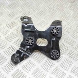 Suport Pompă ABS Jaguar F-Pace X761 2020 GX73-2C325-CD OEM 13994787