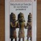 A. R. Radcliffe Brown - Structura si functie in societatea primitiva