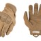 Manusi Original M-Pact 3 Gen II Mechanix Wear Coyote XL