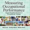 Measuring Occupational Performance: Supporting Best Practice in Occupational Therapy