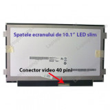 Cumpara ieftin Display laptop Toshiba AC100-10D