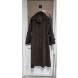 Palton Dama 38