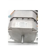 Motor electric tun de caldura pe motorina IC-77222QM5A 50W