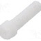 Conector auto, AHD, AT, ATP, AMPHENOL - A114017