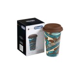 Cană termică pentru espressor De'Longhi 5513281021 Original