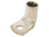 V&acirc;rf inelar tubular M12 185mm2 90&deg;