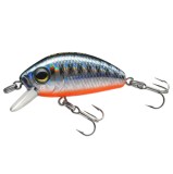 Vobler Yo-Zuri L-Minnow 3.3cm 3.5g M92