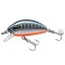 Vobler Yo-Zuri L-Minnow 3.3cm 3.5g M92
