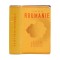 Guide de la Roumanie, 1940