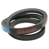 Curea transmisie trapezoidala C 22x14X1400 Li Breckner Germany