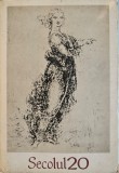 Secolul 20, 177 - 178, Revistă de literatură universală editată de Uniunea Scriitorilor din Republica Socialistă Rom&acirc;nia