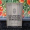 Elemente de religie generală, Ispir, Culcea și Lungu, București circa 1935, 191