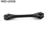 SKF VKDS 421018 Brat, suspensie roata
