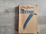Destine de Mihai Giugariu