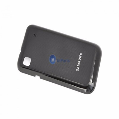 Capac spate Samsung Galaxy S1 I9000 foto