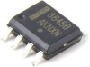 Circuit Integrat UC3845B 3845B