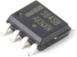 Circuit Integrat UC3845B 3845B