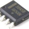 3845B UC3845B