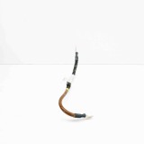 Cablu Baterie Pozitiv VW ID.3 E11 2020 OEM 1EA971354 Original