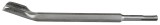 Dalta Prindere SDS-Plus pt Canale 250x22 mm- 636038