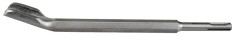 Dalta Prindere SDS-Plus pt Canale 250x22 mm- 636038 foto