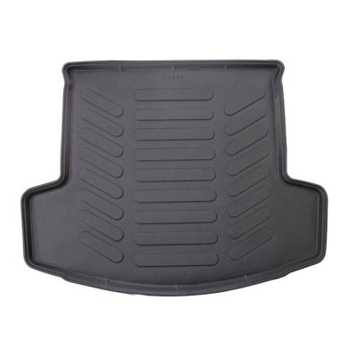 COVOR PROTECTIE PORTBAGAJ UMBRELLA PENTRU CHEVROLET CAPTIVA 2007- 75054 foto