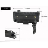 Cumpara ieftin Esapament Motor Diesel 178F