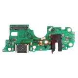 Banda incarcare OPPO A54 5G