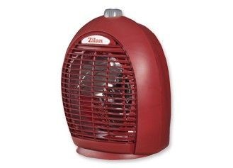 Aeroterma lux 2000W Zilan ZLN-8792 Aeroterma lux 2000W Zilan ZLN-8792