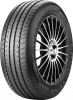 Cauciucuri de vara Goodyear Eagle NCT 5 EMT ( 255/50 R21 106W *, runflat )