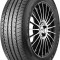 Cauciucuri de vara Goodyear Eagle NCT 5 EMT ( 285/45 R21 109W *, runflat )