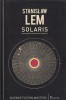 Stanislaw Lem - Solaris, Paladin